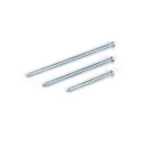 BULDEKS VİDASI 7.5X150MM