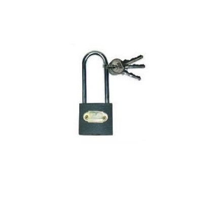 PİK ASMA KİLİT (UZUN TİP) 38MM UG