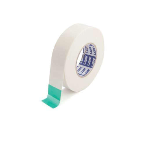 ÇİFT TARAFLI KÖPÜK BANT 25MMX2M