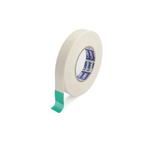 ÇİFT TARAFLI KÖPÜK BANT 15MMX10M