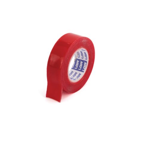 SİLİKONLU ÇİFT TARAFLI MONTAJ BANDI (VHB) 24MMX2M