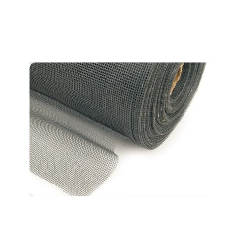 SİNEK TELİ (FİBERGLAS) 0.28MMX80CM UGR