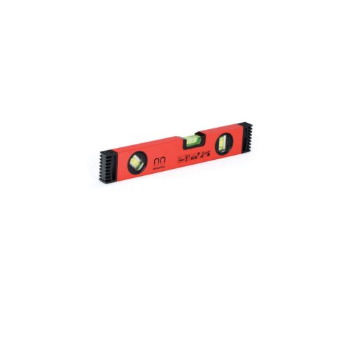 ALÜMİNYUM SU TERAZİSİ (MIKNATISLI) 300MM KENİTO ALÜMİNYUM SU TERAZİSİ (MIKNATISLI) 300MM KENİTO