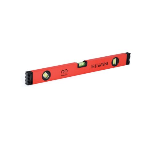 ALÜMİNYUM SU TERAZİSİ (MIKNATISLI) 400MM KENİTO ALÜMİNYUM SU TERAZİSİ (MIKNATISLI) 400MM KENİTO