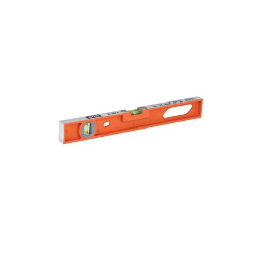 DÖKÜM SU TERAZİSİ 400MM KENİTO