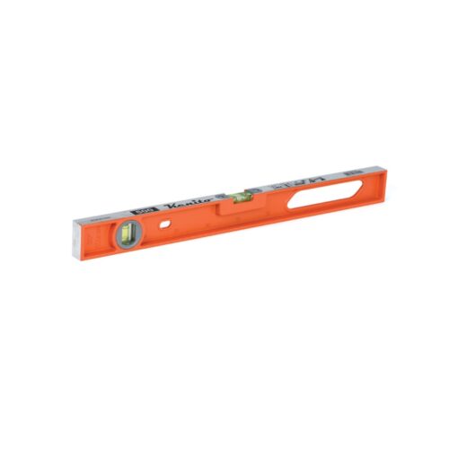 DÖKÜM SU TERAZİSİ 500MM KENİTO