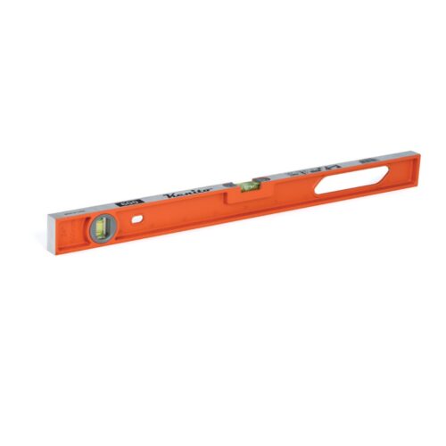 DÖKÜM SU TERAZİSİ 600MM KENİTO