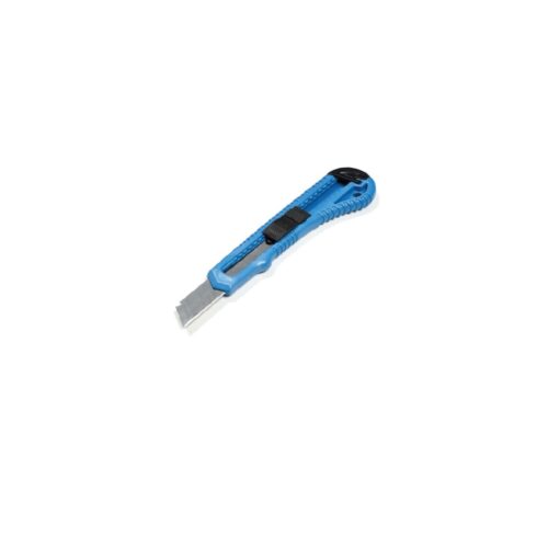 MAKET BIÇAĞI JH-100 UGR