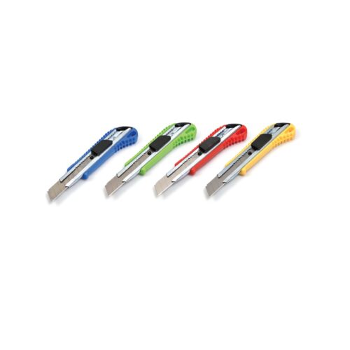 MAKET BIÇAĞI JH-203 PLASTİK UGR