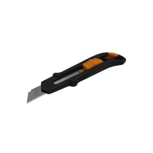 MAKET BIÇAĞI JH-300 PLASTİK UGR