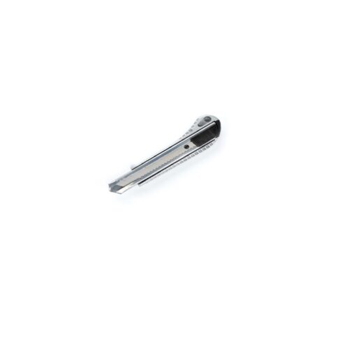 MAKET BIÇAĞI JH-600 METAL UGR