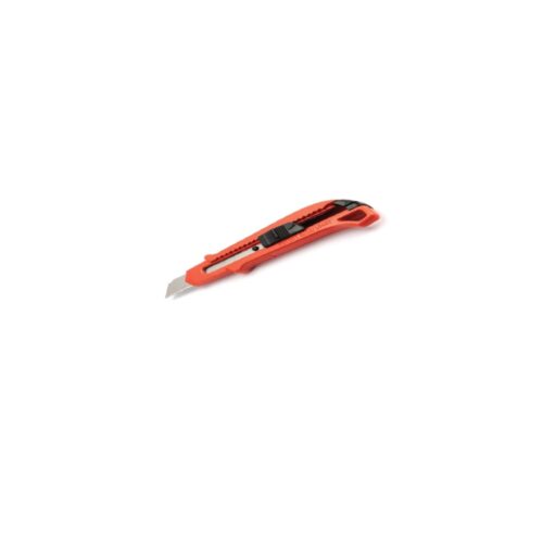 MAKET BIÇAĞI JH-800 METAL TURUNCU UGR